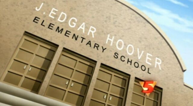 File:Elementary.jpg