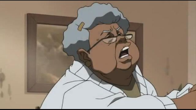 File:Jericho's mother.jpg