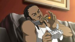 XZIBIT