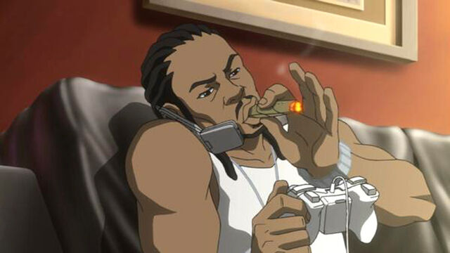 File:XZIBIT.jpg