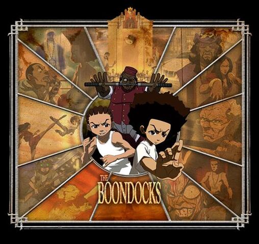 File:The Boondocks.jpg