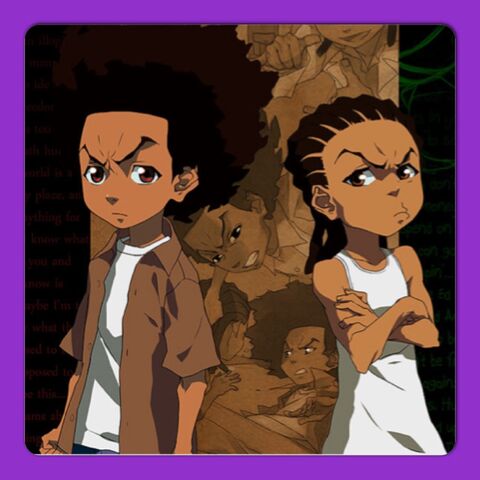 File:The Brothers.jpg