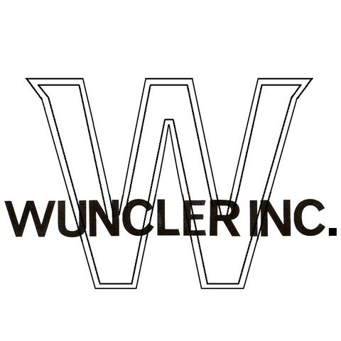 File:The Wuncler Inc. Logo.jpg