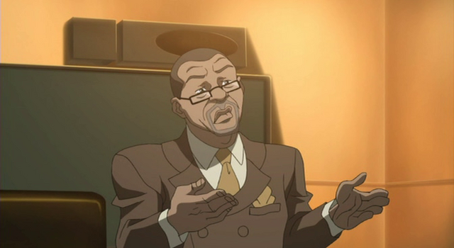 File:Wedgie Rudlin.png