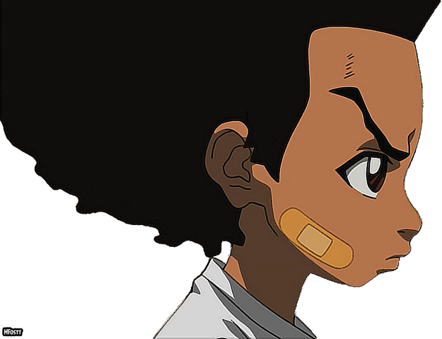 File:Huey bandaid.png