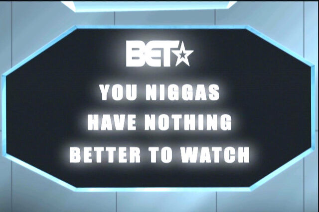 File:Boondocks BET.jpg