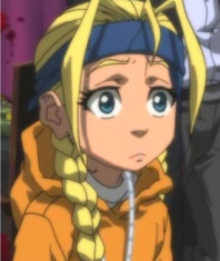 File:Cindy 2175.jpg
