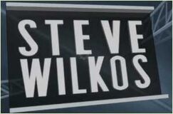 Wilkosblog