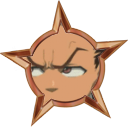 File:Badge-edit-1.png