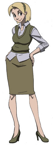 File:000-105-01-sarah.jpg
