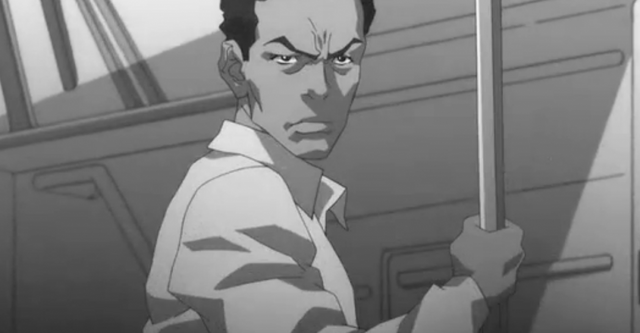 File:Screen-Shot-2014-05-20-at-9.05.58-AM-960x500.png