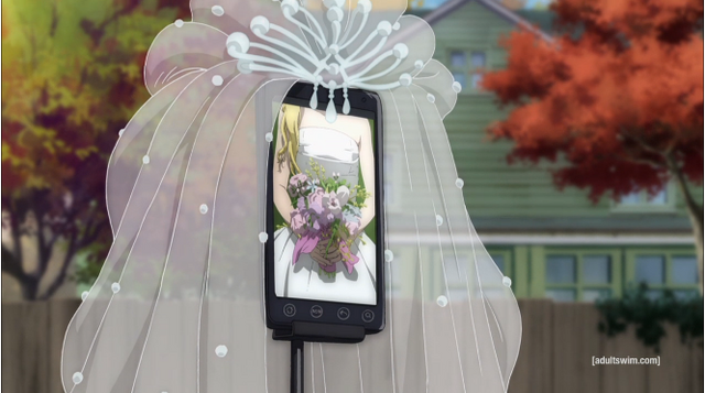File:Siriw.png
