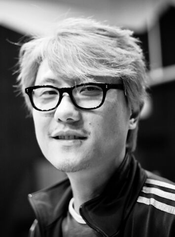 File:Ki Hyun Ryu.jpg