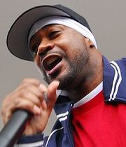 220px-Theghostface
