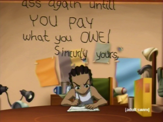 File:Dearsanta4.png