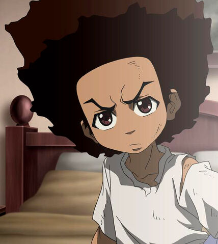 File:Huey-freeman.jpg