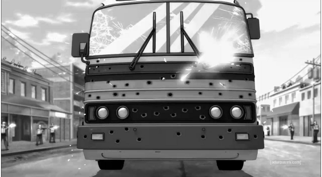 File:Bus.png