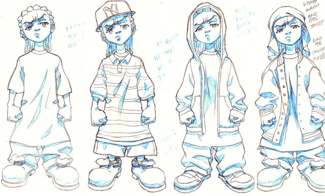File:THE BOONDOCKS RILEY IS GULLY by LeSean.jpg