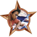 File:Badge-edit-2.png