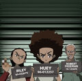 Thumbnail for version as of 20:52, April 19, 2010