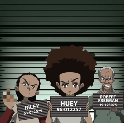 File:Boondocks.jpg