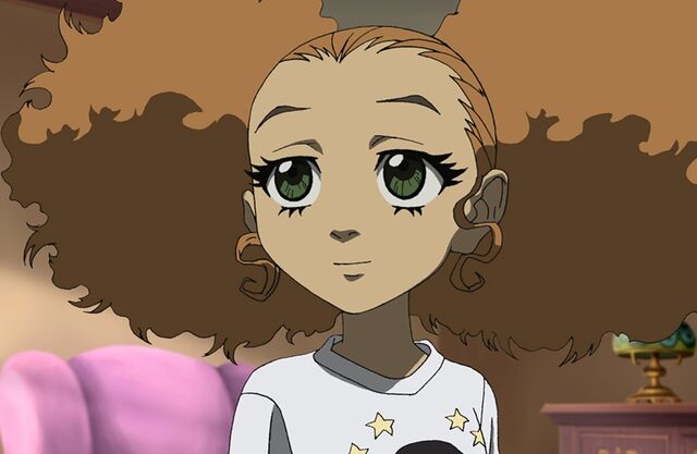File:Boondocks wp7 80h0.jpg