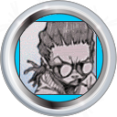 File:Badge-edit-3.png
