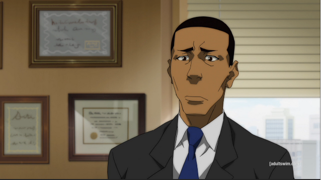 File:Tom3.png