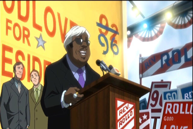 File:Rollo goodlove100.jpg