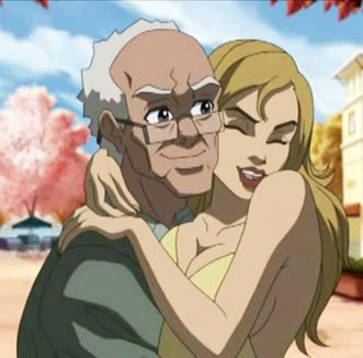 boondocks episodes watch boondocks episodes watch