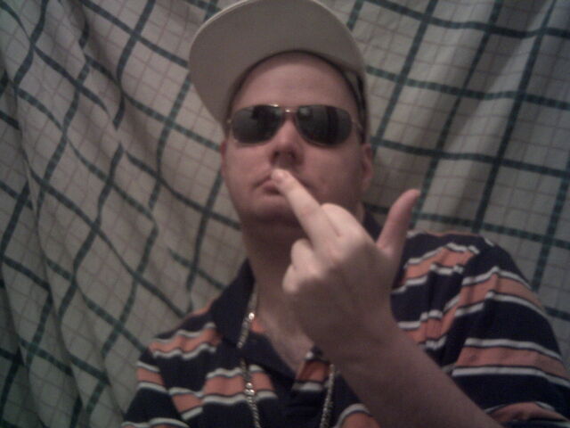 File:Fuc yall 002.jpg