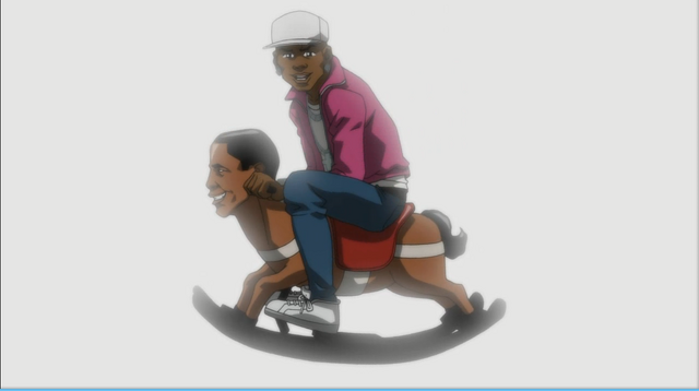 File:Gang3.png