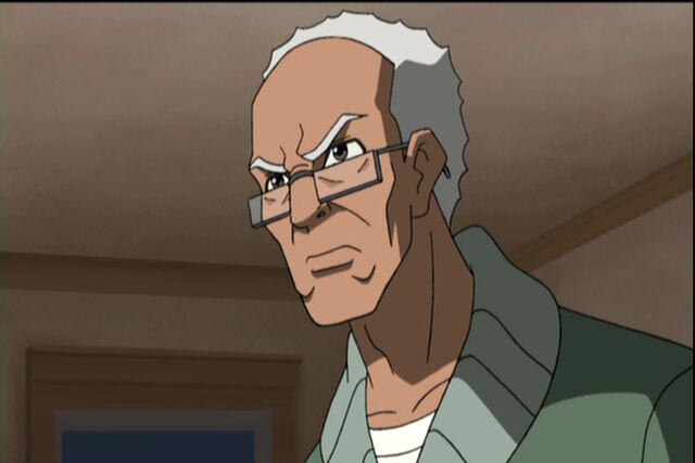 File:Boondocks-mlk-2006-1440.jpg