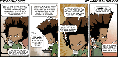 20061124-BoondocksBET