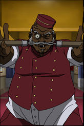 File:Char ruckus.jpg