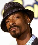 Snoop-Dogg