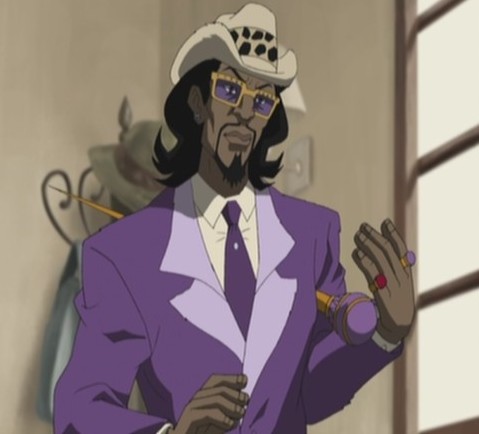 File:A Pimp Named Slickback.jpg