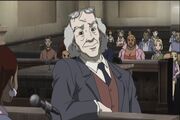 R Kelly's Lawyer