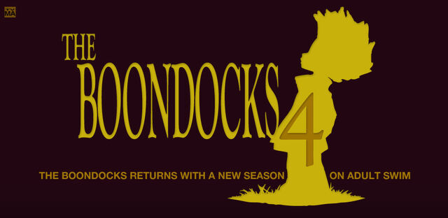 File:Boondock-season-4-bg.jpg