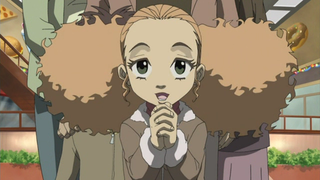File:Jazmine.png
