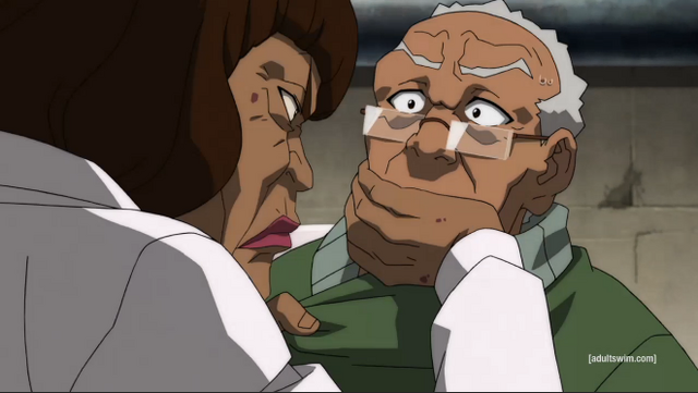 File:Granpimp.png