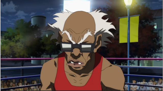 File:Stinkfight.png