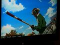 Thumbnail for version as of 20:32, August 23, 2013