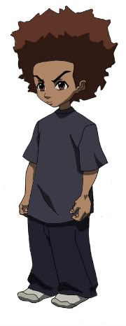 File:Huey Freeman.jpg