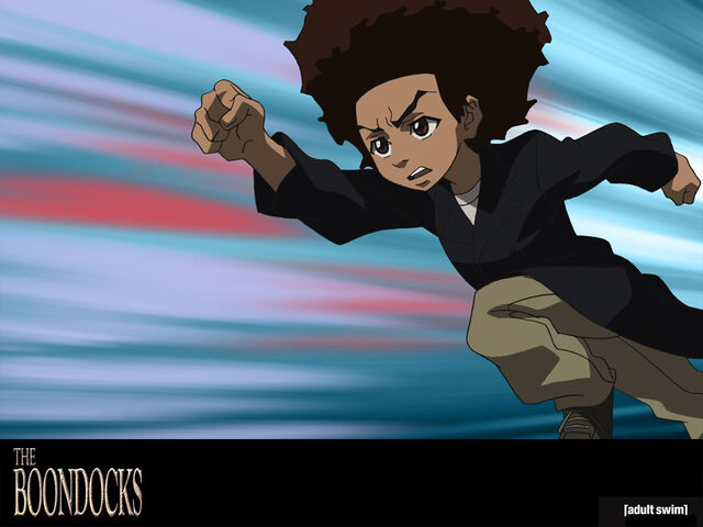 File:Huey!.jpg