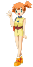 File:114px-Misty.png