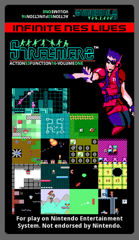 File:Action 53 volume 1 label.png