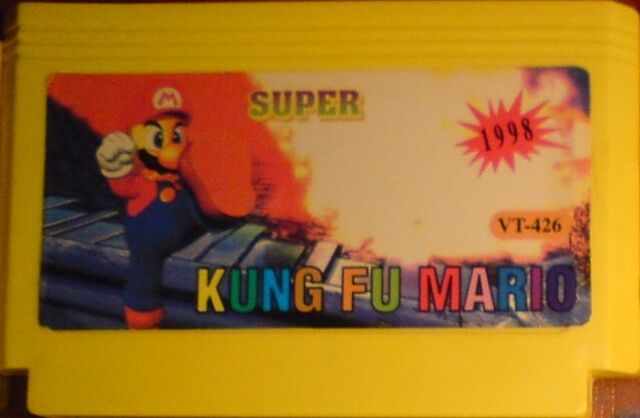 File:Mario10.jpg