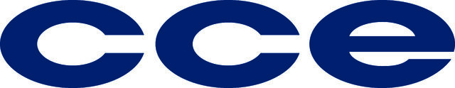 File:Logo cce alta.jpg