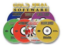 File:Cd-production-44.jpg